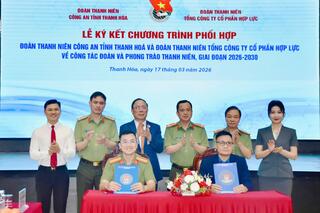 <a href="/tin-tuc-su-kien/tin-hoat-dong" title="Tin hoạt động" rel="dofollow">Tin hoạt động</a>