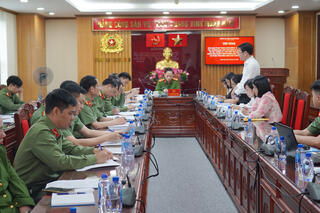 <a href="/tin-tuc-su-kien/tin-hoat-dong" title="Tin hoạt động" rel="dofollow">Tin hoạt động</a>