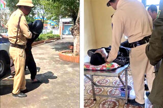 <a href="/tin-tuc-su-kien/tin-hoat-dong" title="Tin hoạt động" rel="dofollow">Tin hoạt động</a>