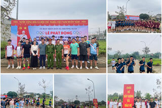 <a href="/tin-tuc-su-kien/tin-hoat-dong" title="Tin hoạt động" rel="dofollow">Tin hoạt động</a>