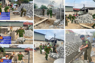 <a href="/tin-tuc-su-kien/tin-hoat-dong" title="Tin hoạt động" rel="dofollow">Tin hoạt động</a>