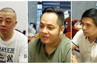 <a href="/tin-tuc-su-kien/tin-an-ninh-trat-tu" title="Tin An ninh trật tự" rel="dofollow">Tin An ninh trật tự</a>