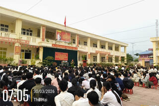 <a href="/tin-tuc-su-kien/tin-hoat-dong" title="Tin hoạt động" rel="dofollow">Tin hoạt động</a>