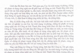 <a href="/tin-tuc-su-kien/tin-hoat-dong" title="Tin hoạt động" rel="dofollow">Tin hoạt động</a>