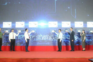 <a href="/tin-tuc-su-kien/tin-hoat-dong" title="Tin hoạt động" rel="dofollow">Tin hoạt động</a>