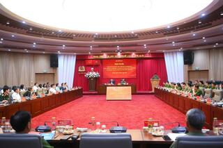 <a href="/tin-tuc-su-kien/tin-hoat-dong" title="Tin hoạt động" rel="dofollow">Tin hoạt động</a>