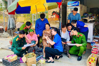 <a href="/tin-tuc-su-kien/tin-hoat-dong" title="Tin hoạt động" rel="dofollow">Tin hoạt động</a>