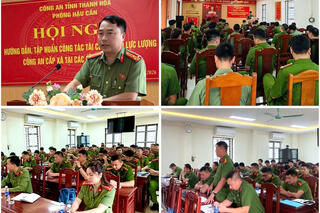 <a href="/tin-tuc-su-kien/tin-hoat-dong" title="Tin hoạt động" rel="dofollow">Tin hoạt động</a>