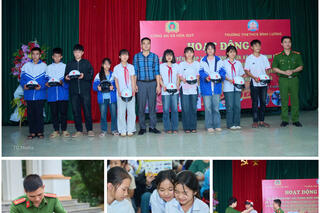 <a href="/tin-tuc-su-kien/tin-hoat-dong" title="Tin hoạt động" rel="dofollow">Tin hoạt động</a>