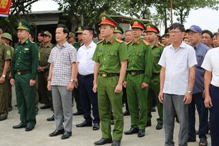 <a href="/tin-tuc-su-kien/tin-hoat-dong" title="Tin hoạt động" rel="dofollow">Tin hoạt động</a>