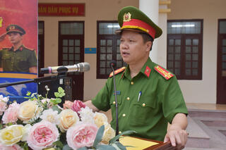 <a href="/tin-tuc-su-kien/tin-hoat-dong" title="Tin hoạt động" rel="dofollow">Tin hoạt động</a>