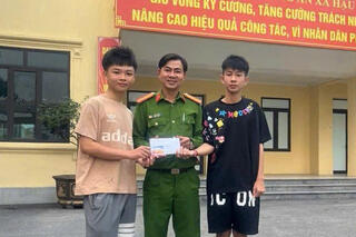 <a href="/tin-tuc-su-kien/tin-hoat-dong" title="Tin hoạt động" rel="dofollow">Tin hoạt động</a>