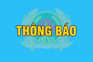 <a href="/tin-tuc-su-kien/tin-hoat-dong" title="Tin hoạt động" rel="dofollow">Tin hoạt động</a>