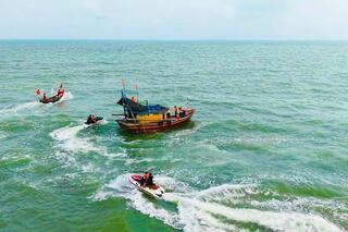 <a href="/tin-tuc-su-kien/tin-hoat-dong" title="Tin hoạt động" rel="dofollow">Tin hoạt động</a>