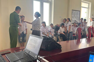 <a href="/tin-tuc-su-kien/tin-hoat-dong" title="Tin hoạt động" rel="dofollow">Tin hoạt động</a>