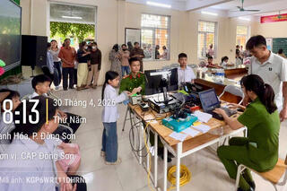 <a href="/tin-tuc-su-kien/tin-hoat-dong" title="Tin hoạt động" rel="dofollow">Tin hoạt động</a>