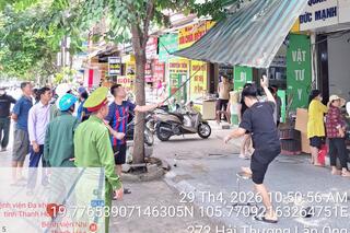 <a href="/tin-tuc-su-kien/tin-hoat-dong" title="Tin hoạt động" rel="dofollow">Tin hoạt động</a>