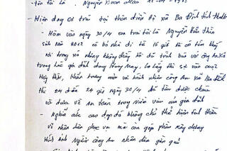 <a href="/tin-tuc-su-kien/tin-hoat-dong" title="Tin hoạt động" rel="dofollow">Tin hoạt động</a>