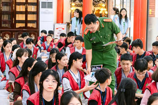<a href="/tin-tuc-su-kien/tin-an-ninh-trat-tu" title="Tin An ninh trật tự" rel="dofollow">Tin An ninh trật tự</a>