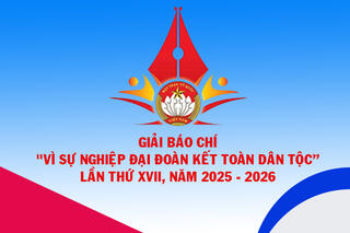 <a href="/tin-tuc-su-kien/tin-hoat-dong" title="Tin hoạt động" rel="dofollow">Tin hoạt động</a>