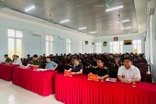 <a href="/tin-tuc-su-kien/tin-hoat-dong" title="Tin hoạt động" rel="dofollow">Tin hoạt động</a>