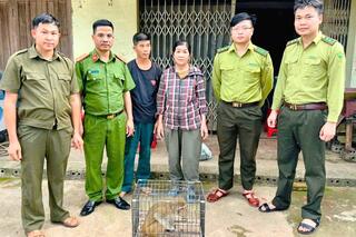 <a href="/tin-tuc-su-kien/tin-an-ninh-trat-tu" title="Tin An ninh trật tự" rel="dofollow">Tin An ninh trật tự</a>