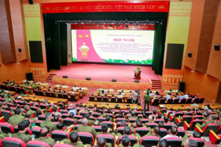 <a href="/tin-tuc-su-kien/huong-ve-co-so2" title="Phong trào toàn dân bảo vệ ANTQ" rel="dofollow">Phong trào toàn dân bảo vệ ANTQ</a>