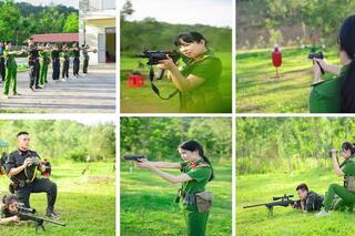 <a href="/tin-tuc-su-kien/tin-hoat-dong" title="Tin hoạt động" rel="dofollow">Tin hoạt động</a>