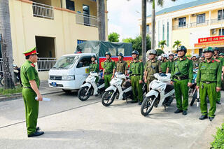 <a href="/tin-tuc-su-kien/tin-an-ninh-trat-tu" title="Tin An ninh trật tự" rel="dofollow">Tin An ninh trật tự</a>