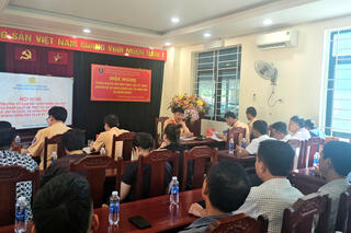 <a href="/tin-tuc-su-kien/tin-hoat-dong" title="Tin hoạt động" rel="dofollow">Tin hoạt động</a>
