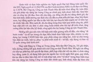 <a href="/tin-tuc-su-kien/tin-hoat-dong" title="Tin hoạt động" rel="dofollow">Tin hoạt động</a>