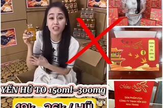 <a href="/tin-tuc-su-kien/tin-an-ninh-trat-tu" title="Tin An ninh trật tự" rel="dofollow">Tin An ninh trật tự</a>