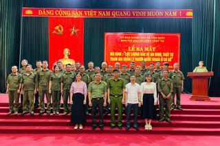 <a href="/tin-tuc-su-kien/tin-hoat-dong" title="Tin hoạt động" rel="dofollow">Tin hoạt động</a>