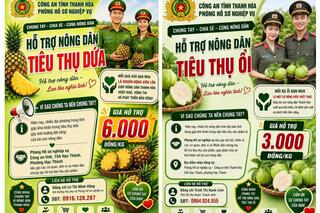 <a href="/tin-tuc-su-kien/tin-hoat-dong" title="Tin hoạt động" rel="dofollow">Tin hoạt động</a>