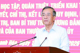 <a href="/tin-tuc-su-kien/tin-hoat-dong" title="Tin hoạt động" rel="dofollow">Tin hoạt động</a>