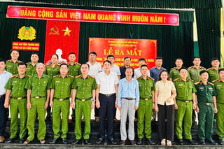 <a href="/tin-tuc-su-kien/tin-hoat-dong" title="Tin hoạt động" rel="dofollow">Tin hoạt động</a>