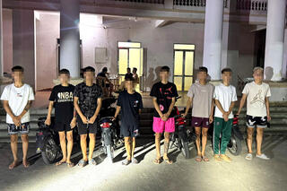 <a href="/tin-tuc-su-kien/tin-an-ninh-trat-tu" title="Tin An ninh trật tự" rel="dofollow">Tin An ninh trật tự</a>