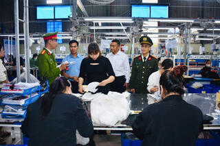 <a href="/tin-tuc-su-kien/tin-hoat-dong" title="Tin hoạt động" rel="dofollow">Tin hoạt động</a>