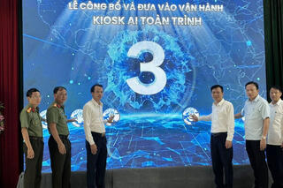 <a href="/tin-tuc-su-kien/tin-hoat-dong" title="Tin hoạt động" rel="dofollow">Tin hoạt động</a>