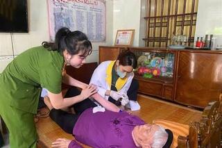 <a href="/tin-tuc-su-kien/tin-hoat-dong" title="Tin hoạt động" rel="dofollow">Tin hoạt động</a>