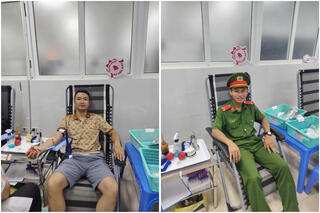 <a href="/tin-tuc-su-kien/tin-hoat-dong" title="Tin hoạt động" rel="dofollow">Tin hoạt động</a>