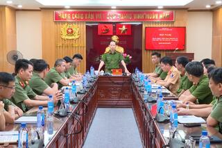 <a href="/tin-tuc-su-kien/tin-hoat-dong" title="Tin hoạt động" rel="dofollow">Tin hoạt động</a>