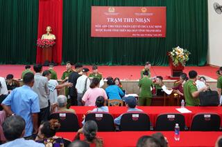 <a href="/tin-tuc-su-kien/tin-hoat-dong" title="Tin hoạt động" rel="dofollow">Tin hoạt động</a>