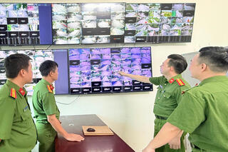 <a href="/tin-tuc-su-kien/tin-hoat-dong" title="Tin hoạt động" rel="dofollow">Tin hoạt động</a>