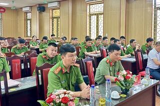 <a href="/tin-tuc-su-kien/tin-hoat-dong" title="Tin hoạt động" rel="dofollow">Tin hoạt động</a>