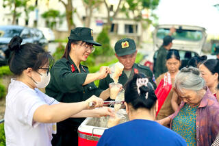 <a href="/tin-tuc-su-kien/tin-hoat-dong" title="Tin hoạt động" rel="dofollow">Tin hoạt động</a>