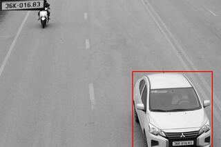 <a href="/tin-tuc-su-kien/tin-hoat-dong" title="Tin hoạt động" rel="dofollow">Tin hoạt động</a>
