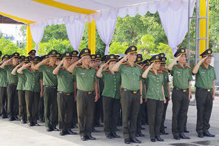 <a href="/tin-tuc-su-kien/tin-hoat-dong" title="Tin hoạt động" rel="dofollow">Tin hoạt động</a>