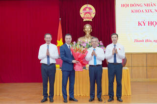 <a href="/tin-tuc-su-kien/tin-hoat-dong" title="Tin hoạt động" rel="dofollow">Tin hoạt động</a>