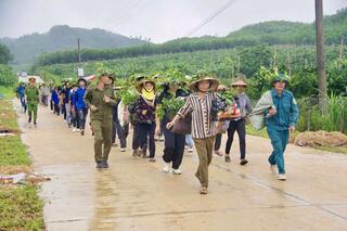 <a href="/tin-tuc-su-kien/tin-hoat-dong" title="Tin hoạt động" rel="dofollow">Tin hoạt động</a>